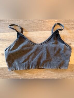 Offline by Aerie Lounge Bra - XS